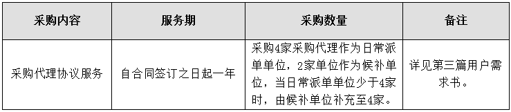 1551766994(1).png 1551766994(1).png