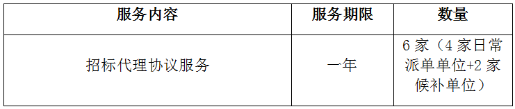 1554254630(1).png 1554254630(1).png