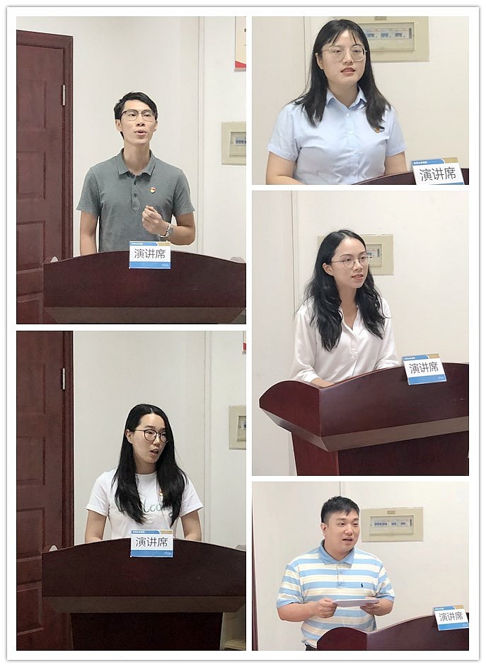 02-市17吃瓜
各直属企业演讲代表.jpg 02-市17吃瓜
各直属企业演讲代表.jpg