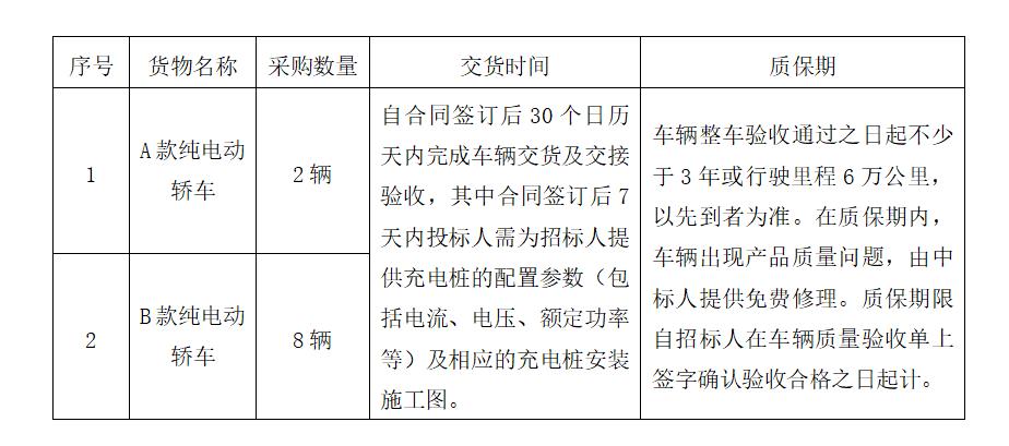 微信截图_20210721231938.jpg 微信截图_20210721231938.jpg