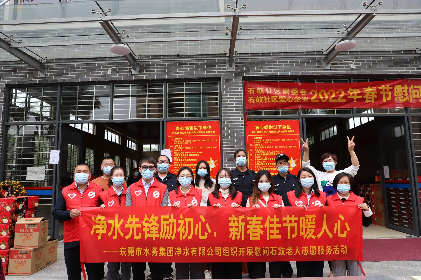 8c2d58143b83c55e9601f0fd242b124.jpg 8c2d58143b83c55e9601f0fd242b124.jpg