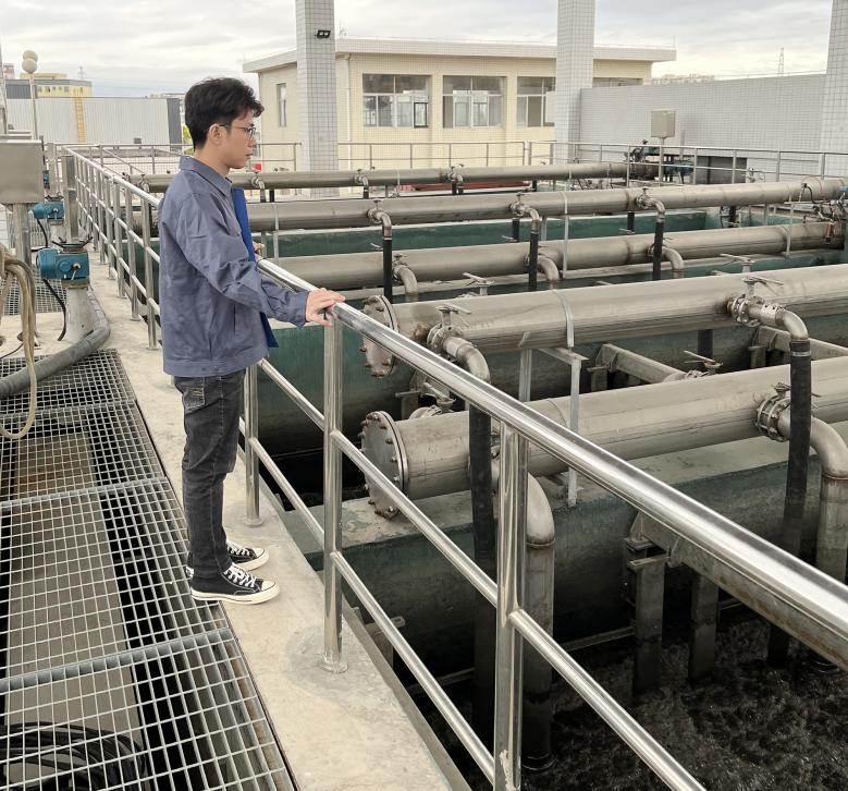 微信图片_20220222192131.jpg 微信图片_20220222192131.jpg