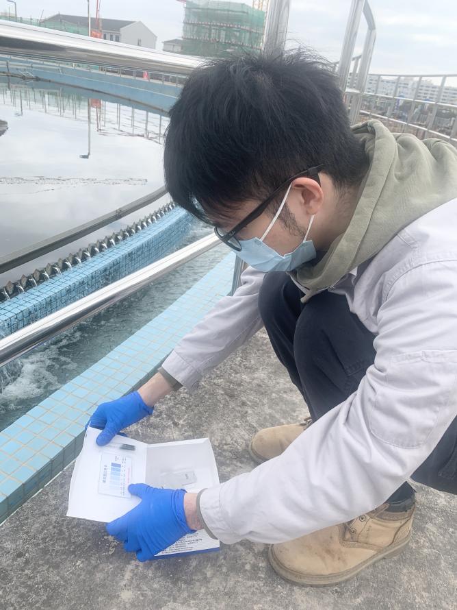 图片1.jpg 图片1.jpg