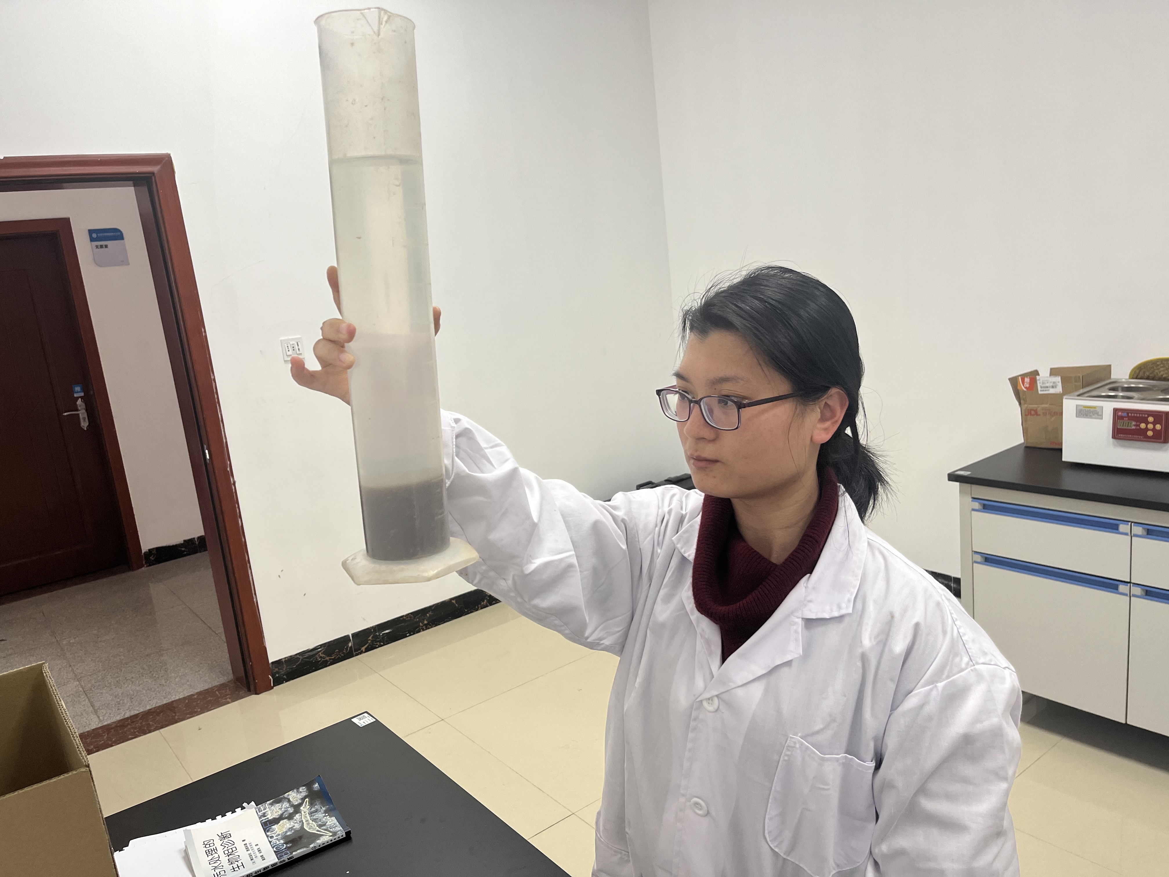 图片6.jpg 图片6.jpg