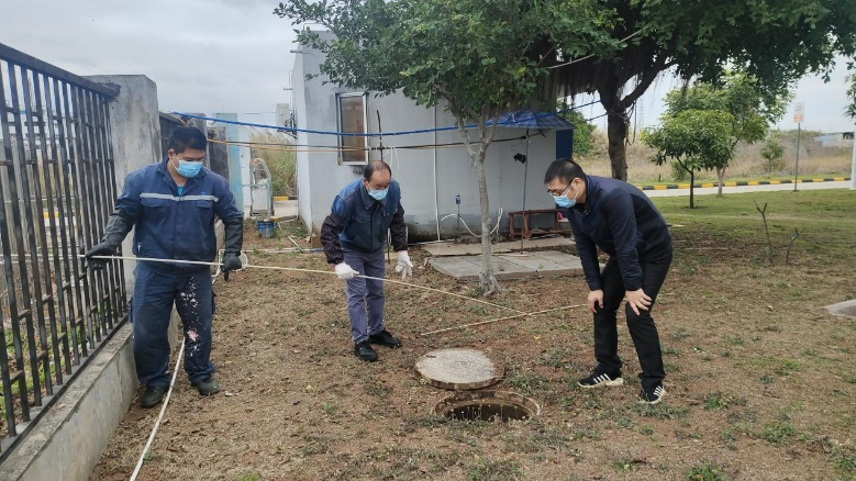 图片8.png 图片8.png