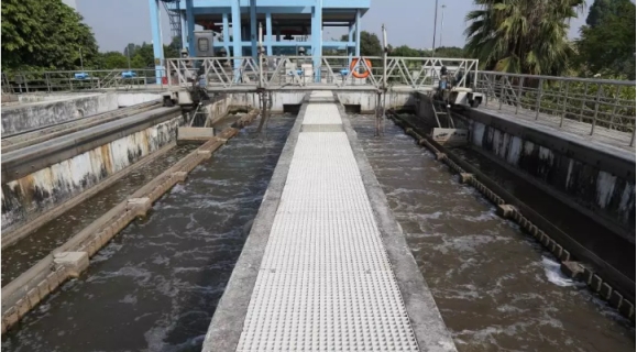 wps2354.tmp.jpg wps2354.tmp.jpg