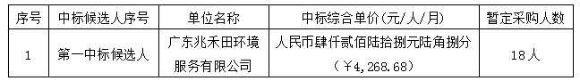 微信图片_20220401171815.png 微信图片_20220401171815.png