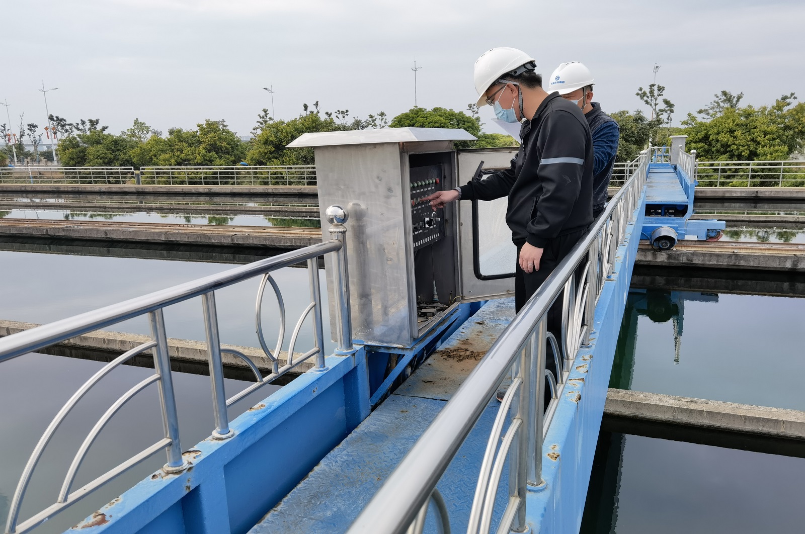 微信图片_20220318144001.jpg 微信图片_20220318144001.jpg