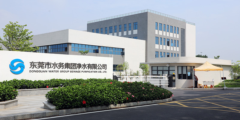 17吃瓜
净水有限公司 17吃瓜
净水有限公司