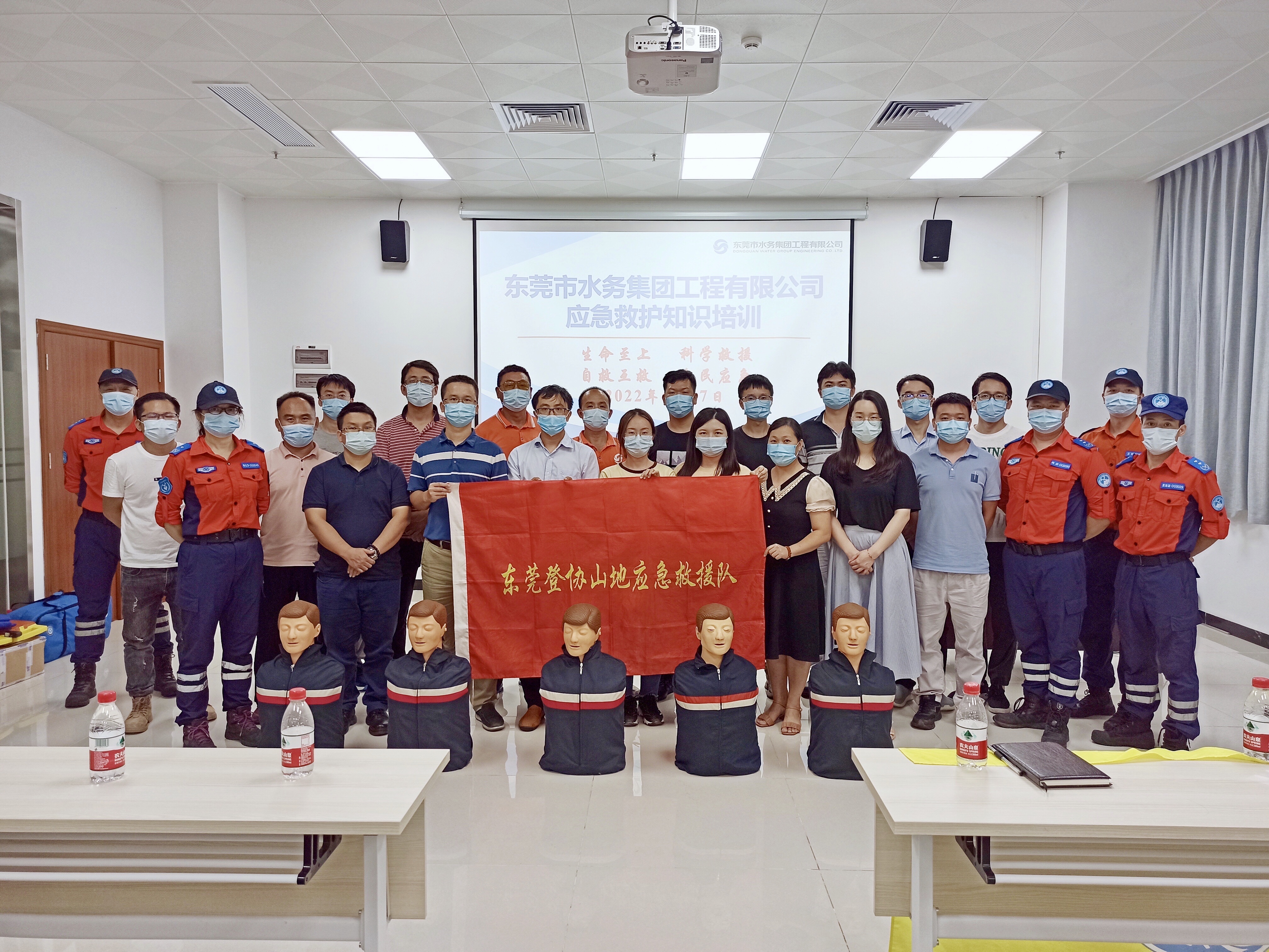 最后一张.jpg 最后一张.jpg