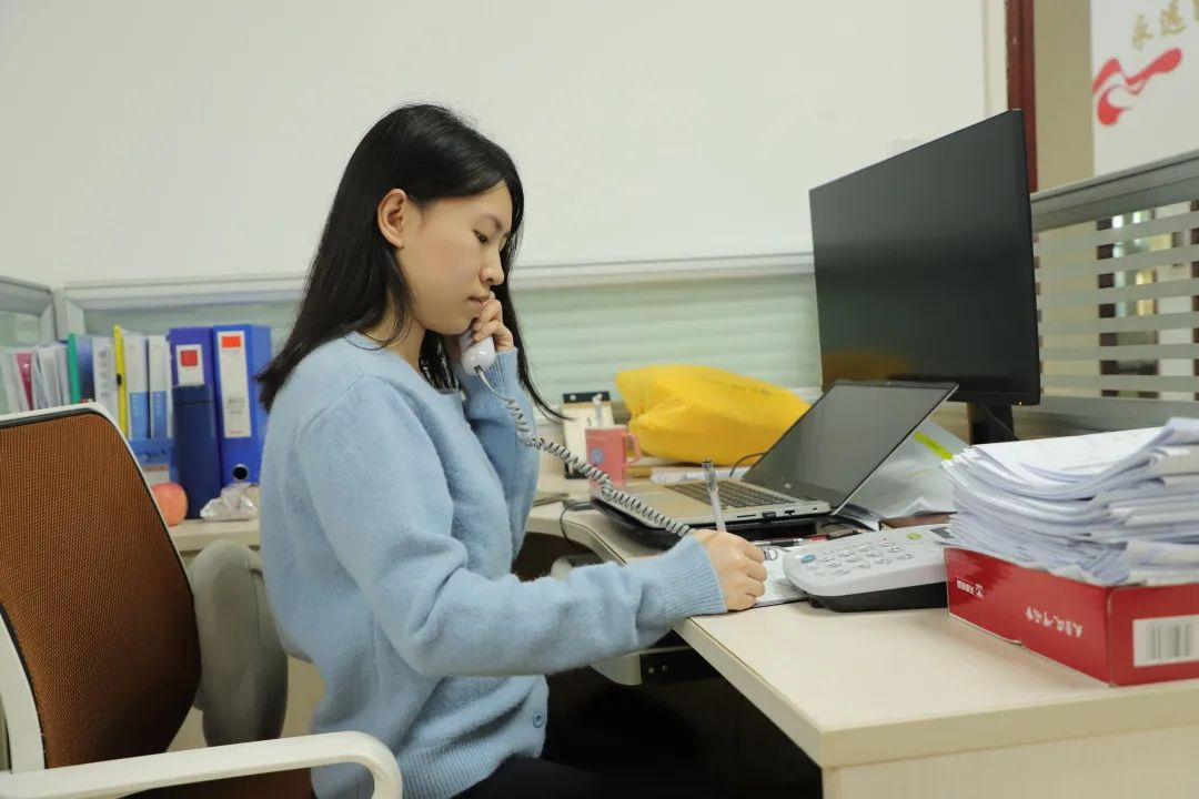 图片 25.png 图片 25.png