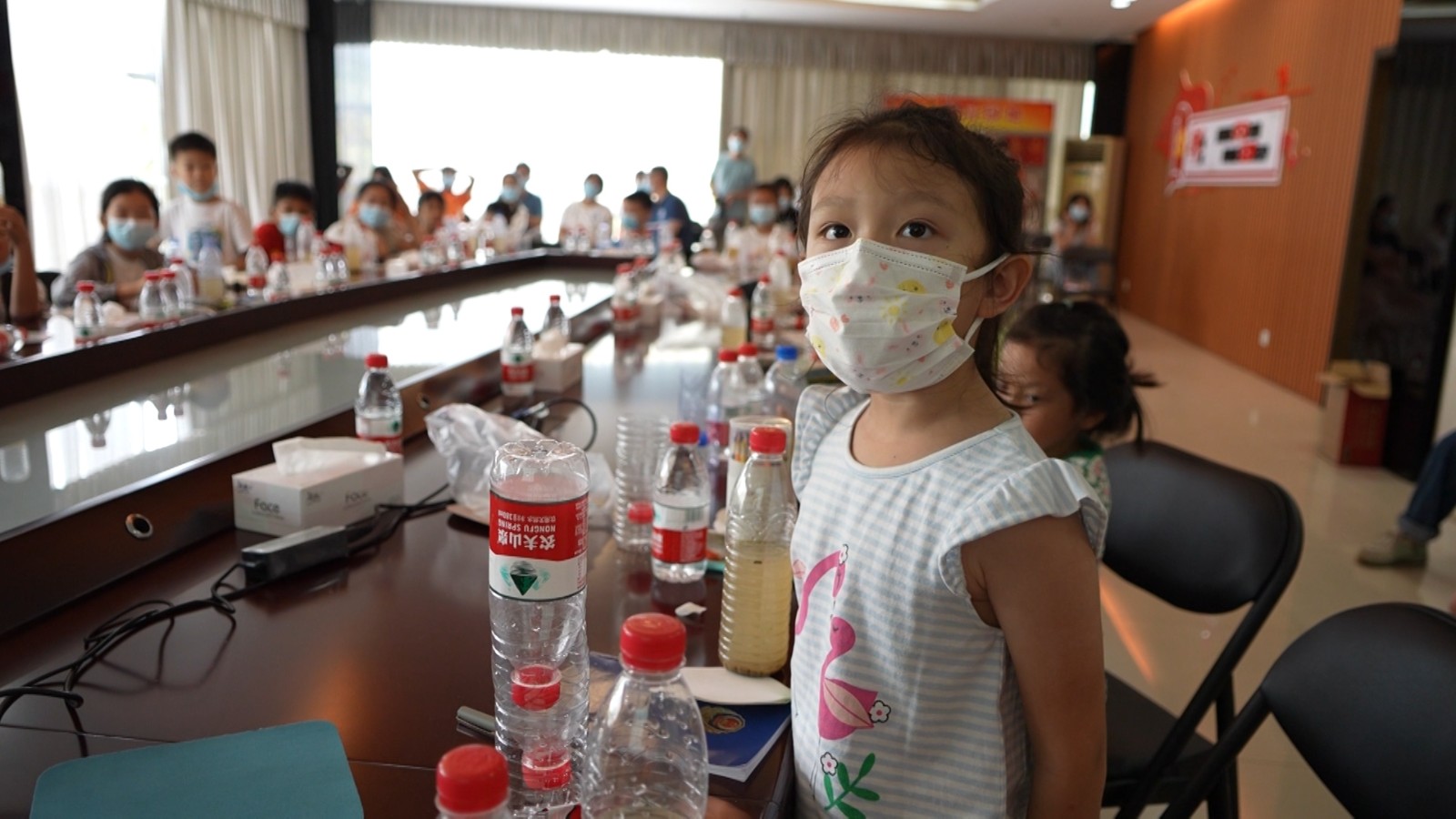 微信图片_2022080110232338.jpg 微信图片_2022080110232338.jpg