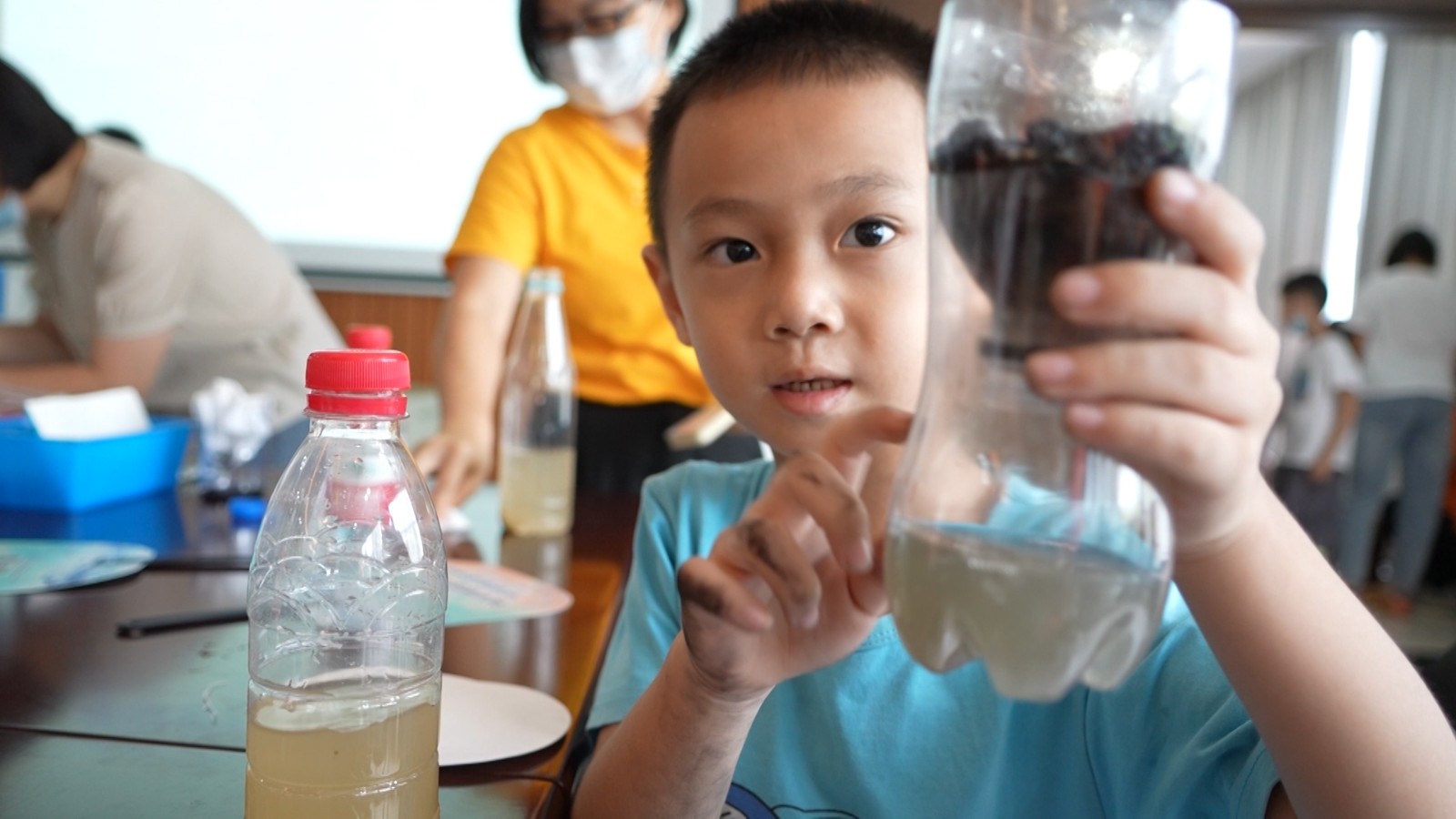 微信图片_2022080110232340.jpg 微信图片_2022080110232340.jpg