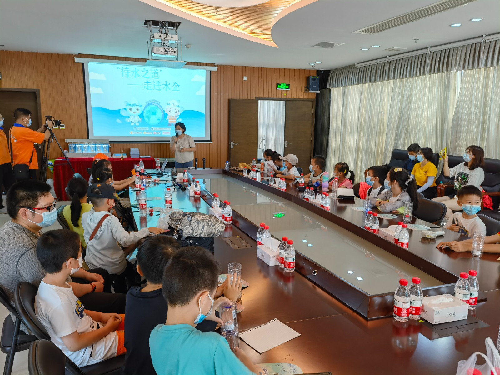 124170bd9cd0224bc6fb032c148adda1.jpg 124170bd9cd0224bc6fb032c148adda1.jpg