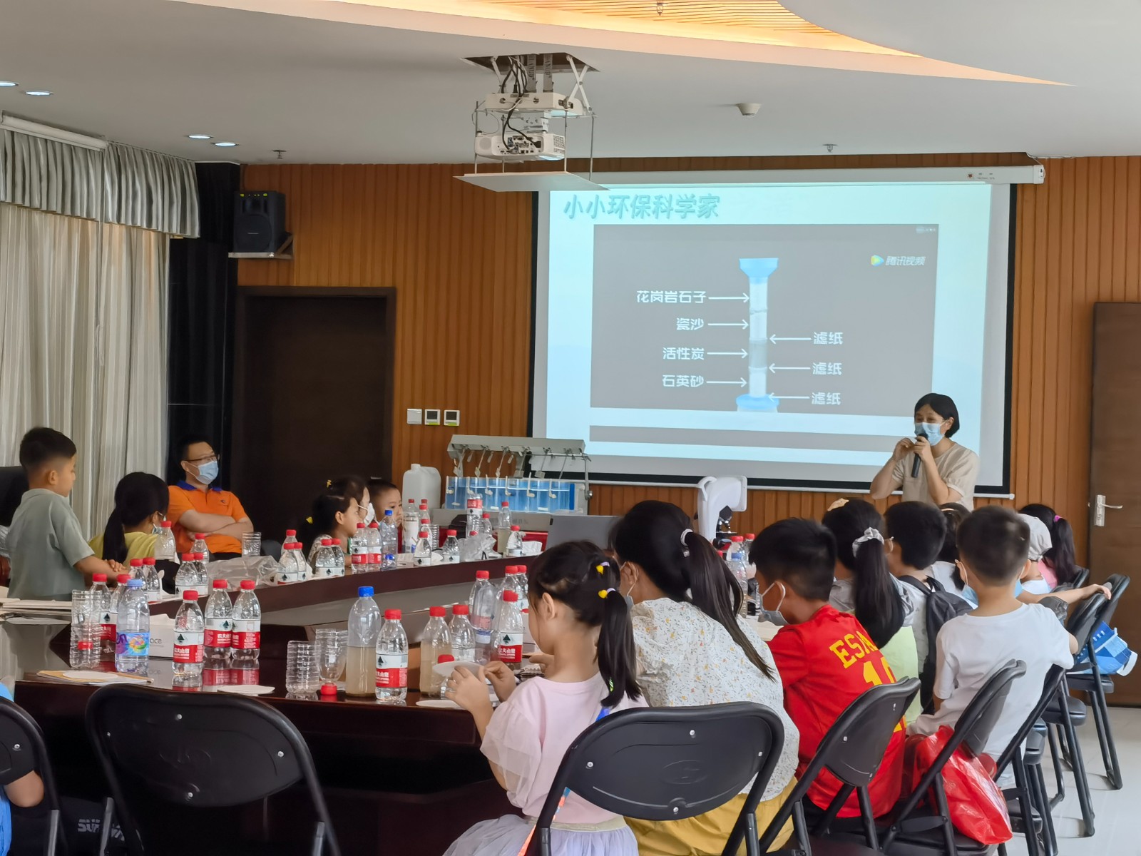 微信图片_2022080110243313.jpg 微信图片_2022080110243313.jpg