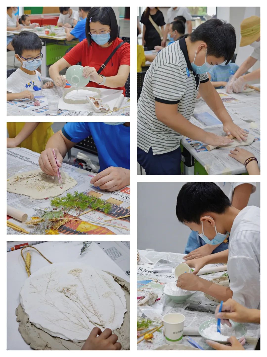 微信图片_20220812155516.jpg 微信图片_20220812155516.jpg