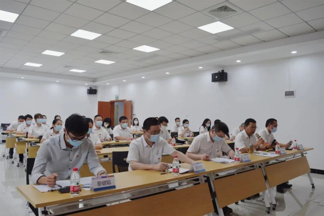 微信图片_20220812163029.jpg 微信图片_20220812163029.jpg