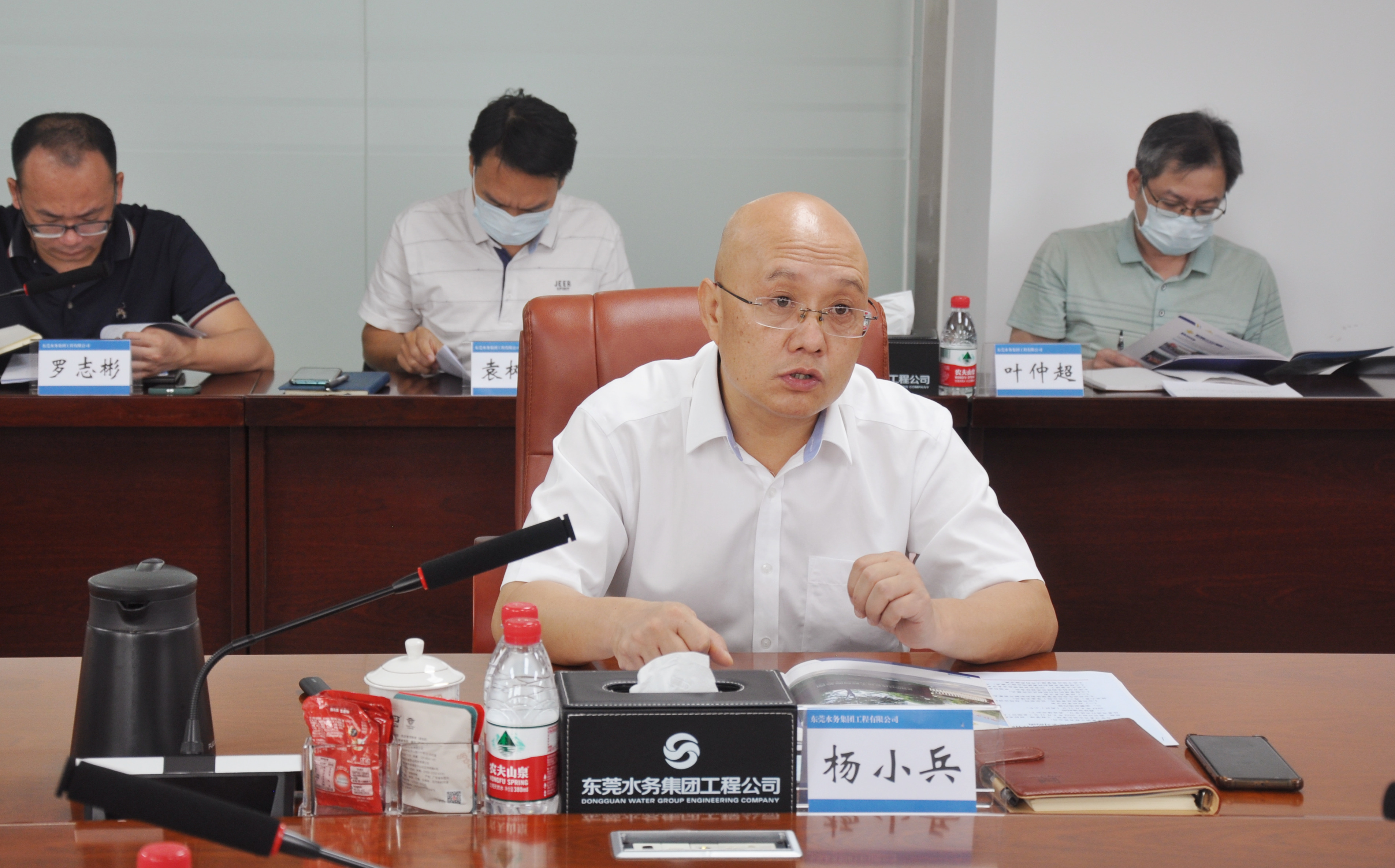 微信图片_20220815101044.jpg 微信图片_20220815101044.jpg