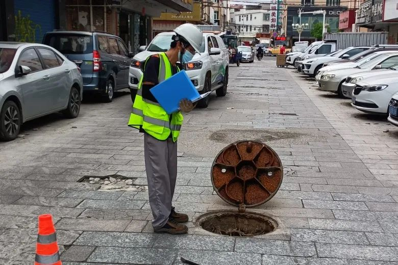 图片6.png 图片6.png