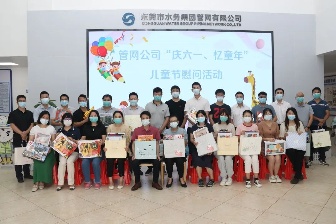 图片 12.png 图片 12.png