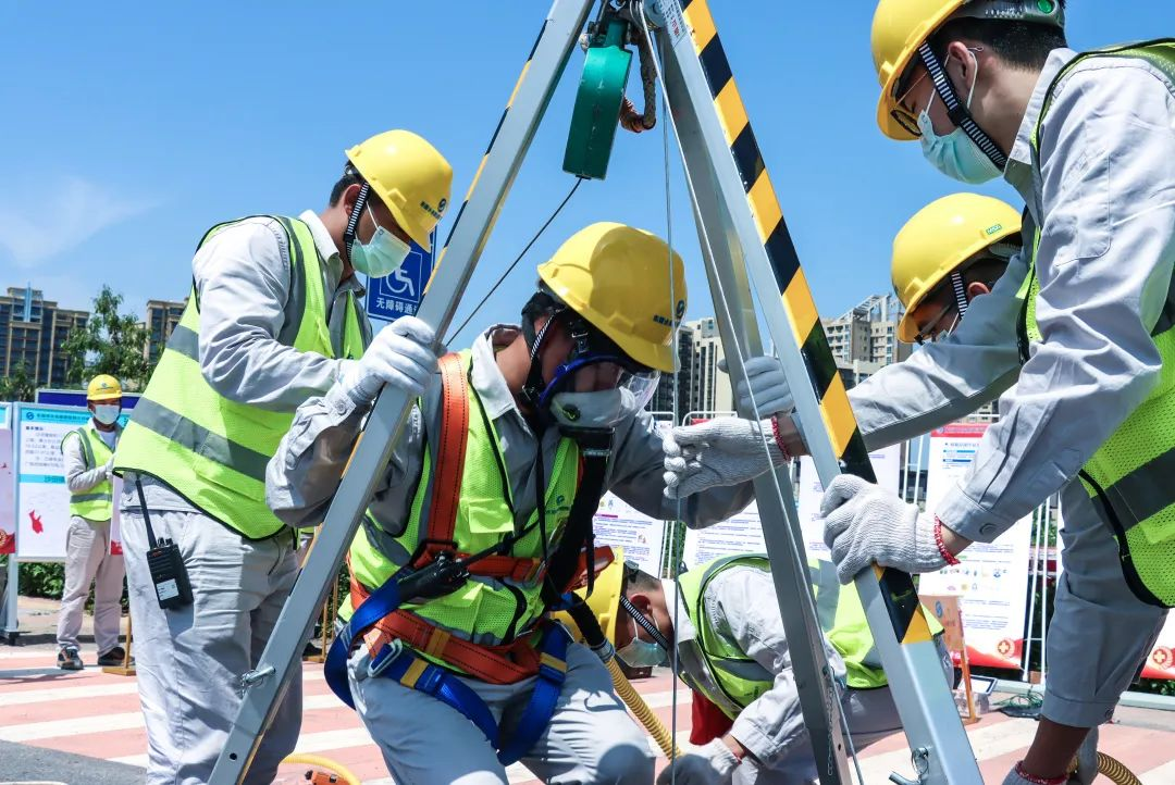 图片 11.png 图片 11.png