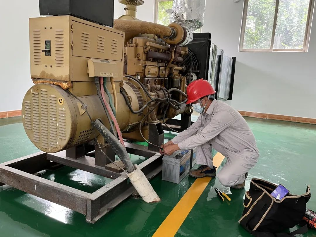 图片 12.png 图片 12.png