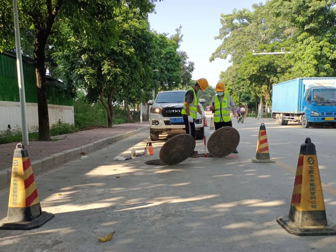 图片 13.png 图片 13.png