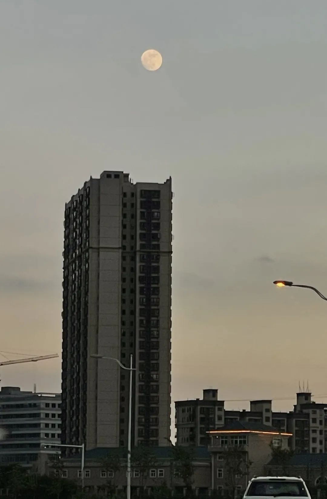 图片 20.png 图片 20.png