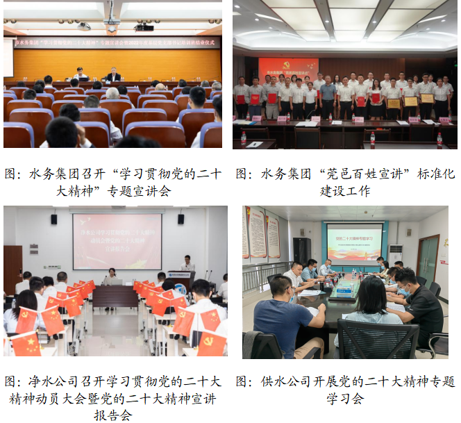 1674109869640.png 1674109869640.png