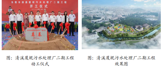 1674110065956.png 1674110065956.png