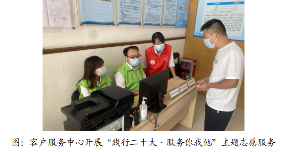 1674110218687.png 1674110218687.png