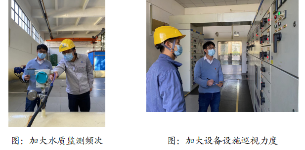 1674110529408.png 1674110529408.png