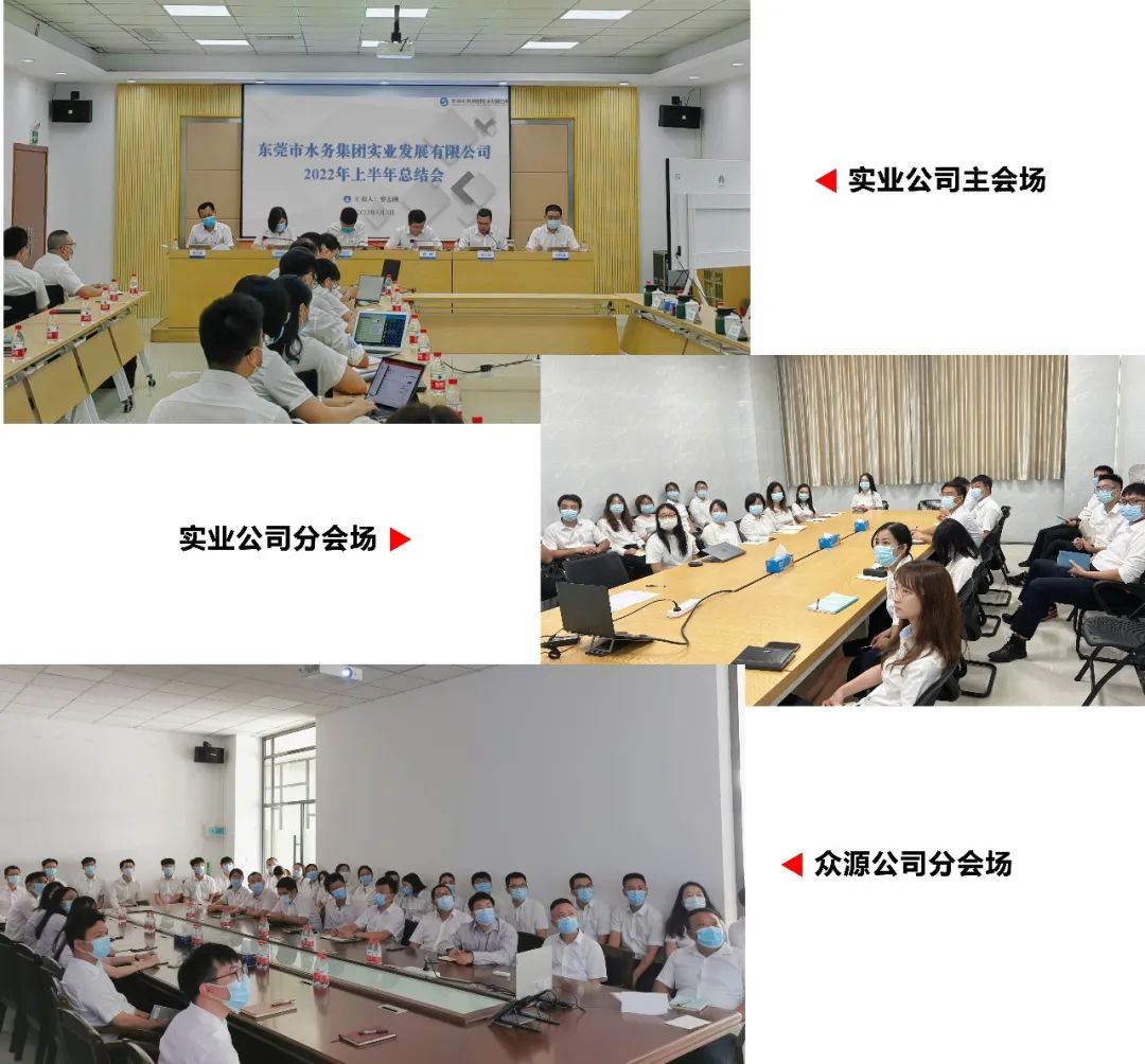 微信图片_20230718105632.jpg 微信图片_20230718105632.jpg