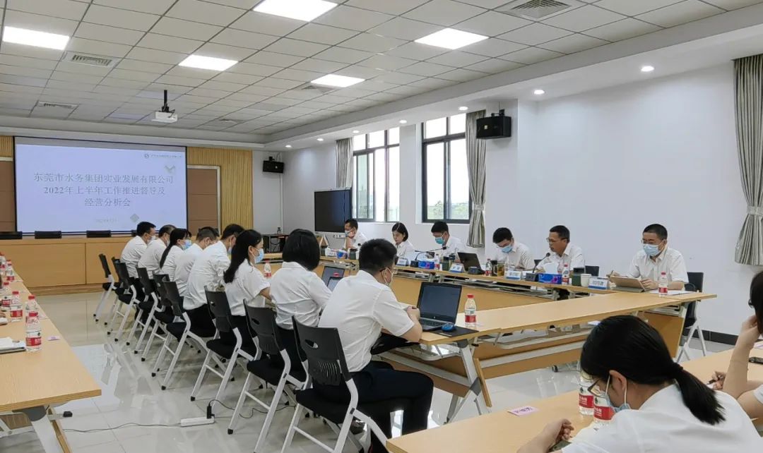 微信图片_20230718105934.jpg 微信图片_20230718105934.jpg