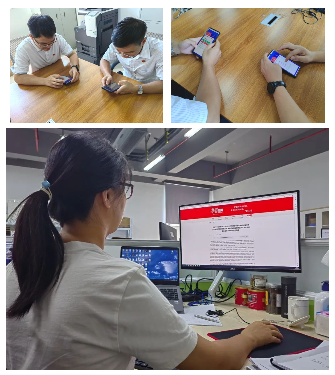 微信图片_20230720153157.png 微信图片_20230720153157.png