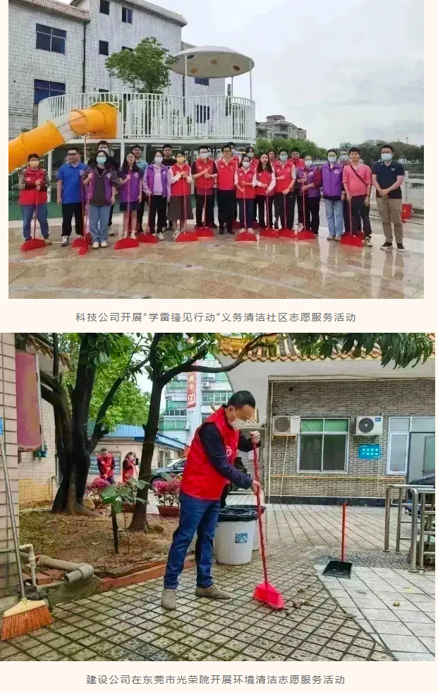 1692773275722.png 1692773275722.png