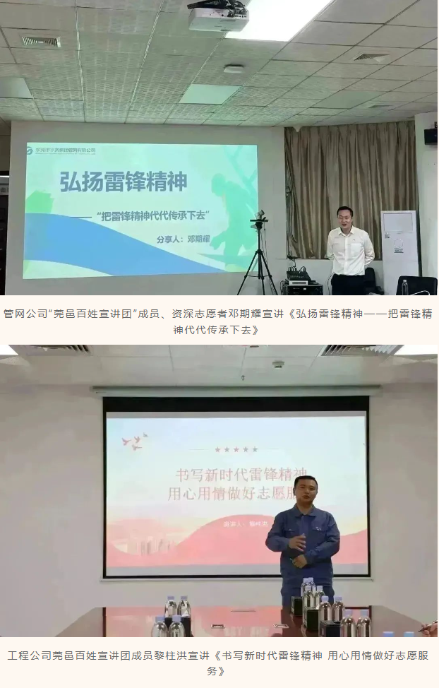 1692773353183.png 1692773353183.png