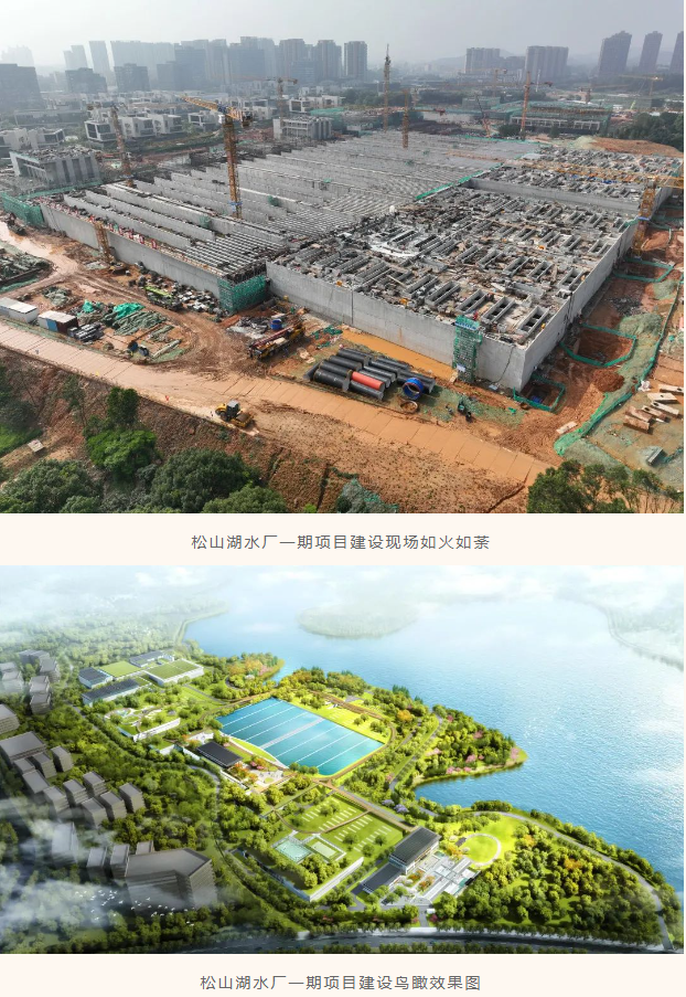 1692782365049.png 1692782365049.png