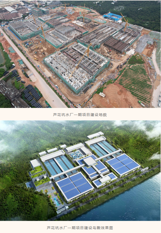 1692782386996.png 1692782386996.png