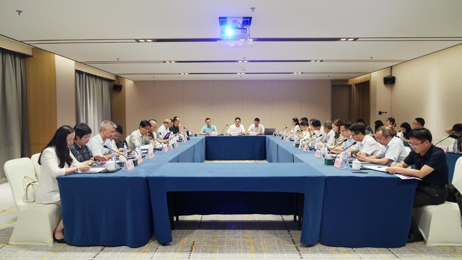 DSC06634.jpg DSC06634.jpg