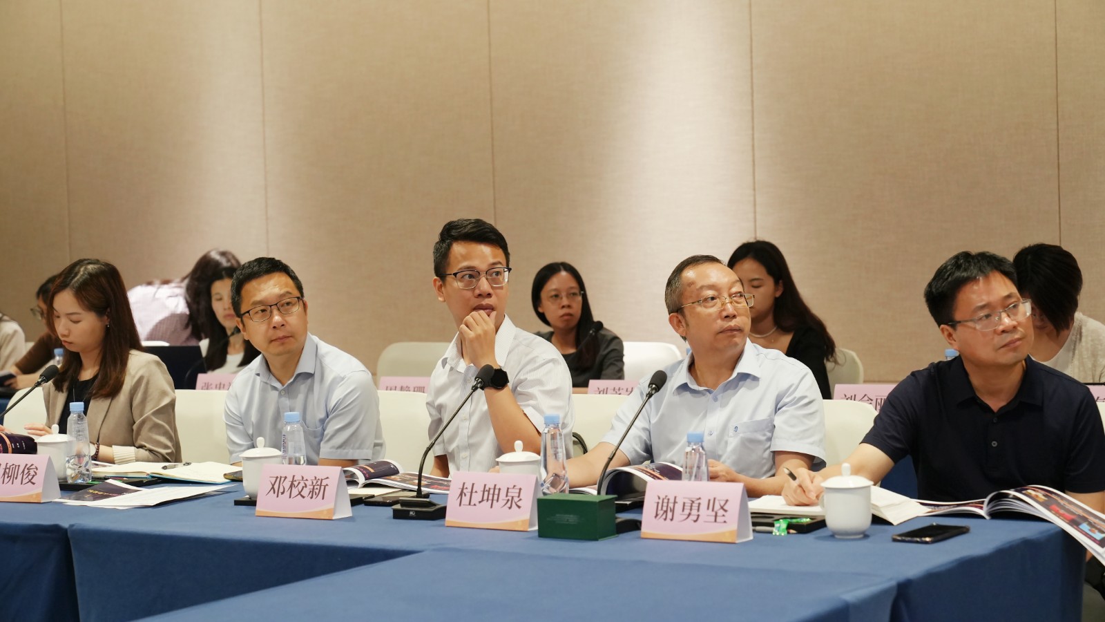 DSC06909.jpg DSC06909.jpg