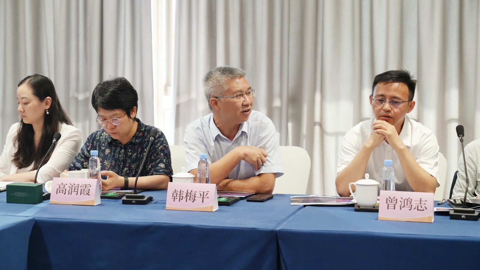 DSC06946.jpg DSC06946.jpg