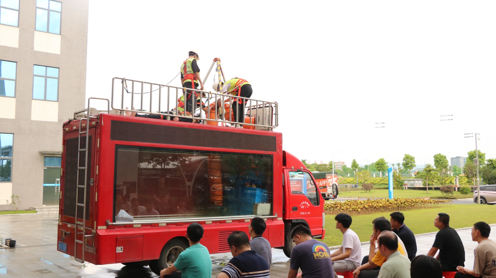 版面3-1.jpg 版面3-1.jpg