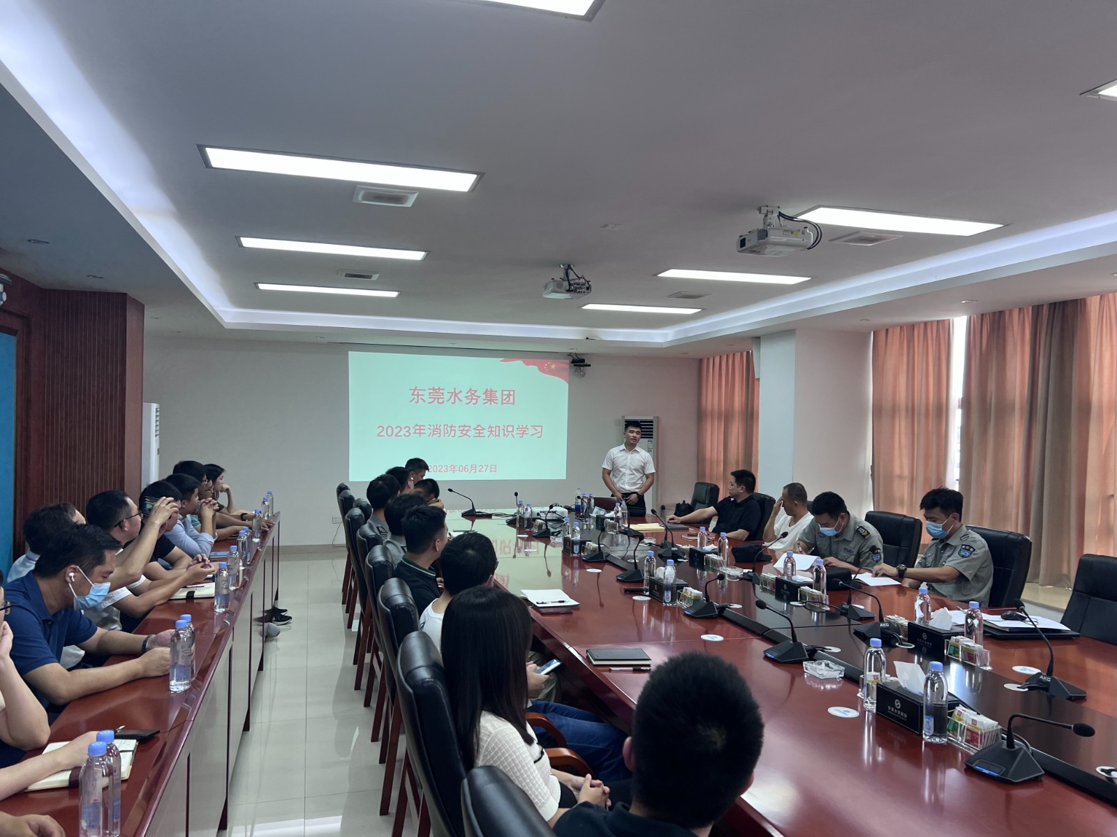 版面6-1.jpg 版面6-1.jpg