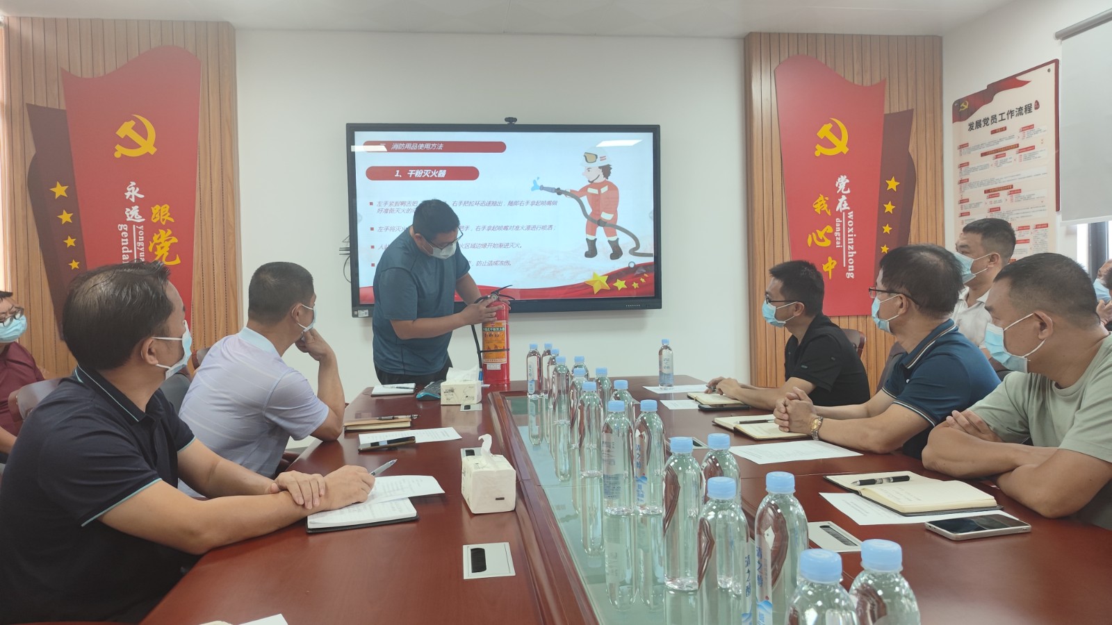 版面7-3.jpg 版面7-3.jpg