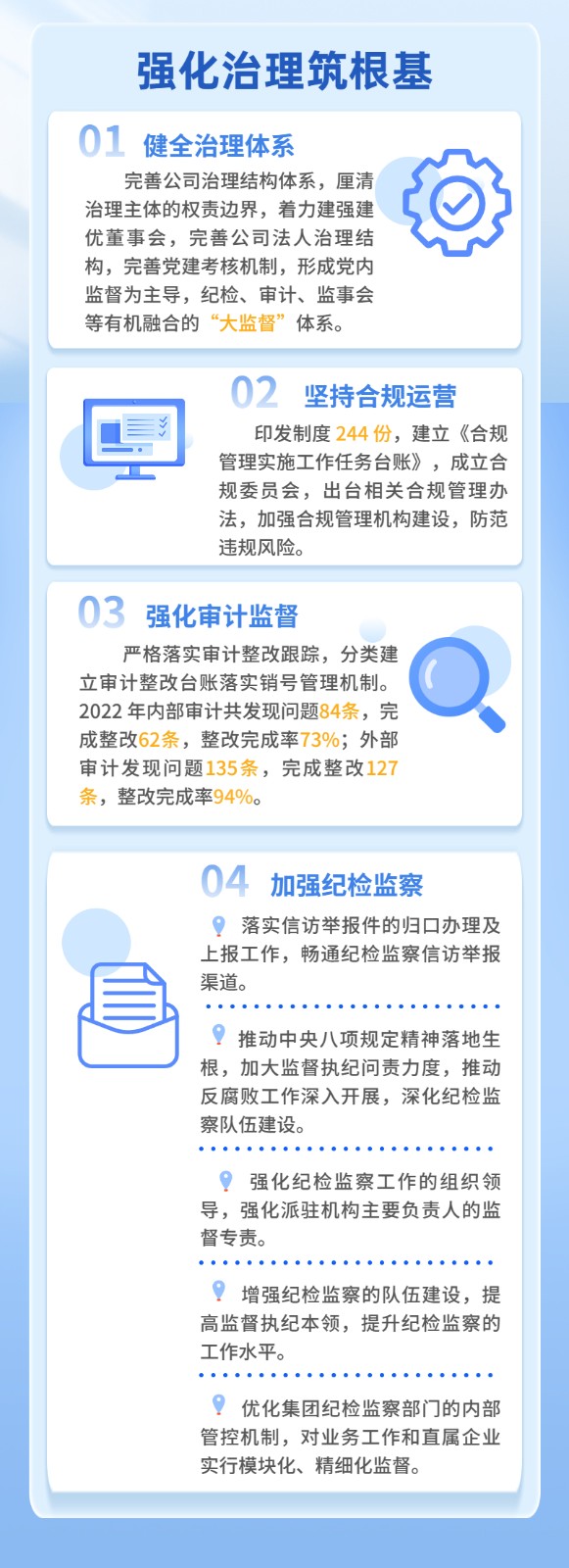 社会责任小长图2.jpg 社会责任小长图2.jpg