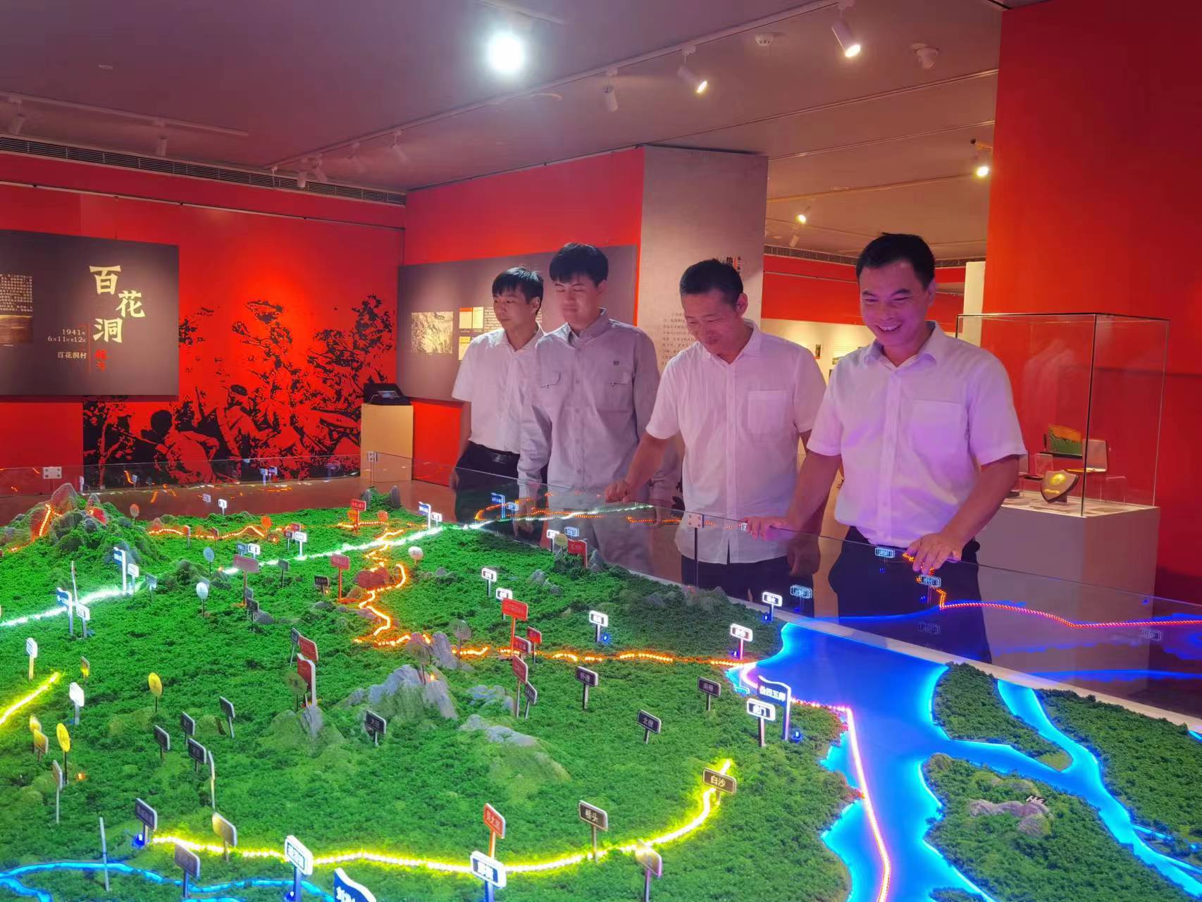 四、专题活动(实业).jpg 四、专题活动(实业).jpg