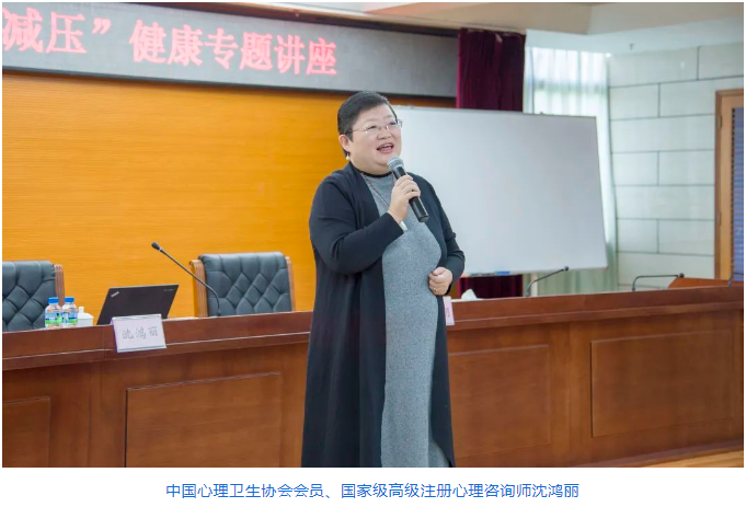 1693208372255.png 1693208372255.png