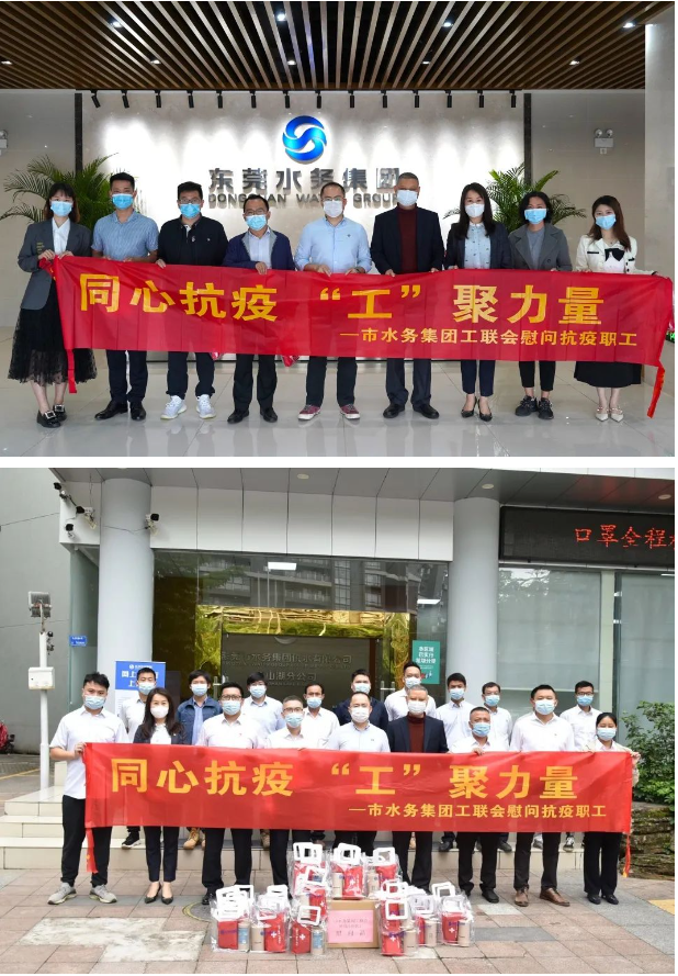 1693298104880.png 1693298104880.png