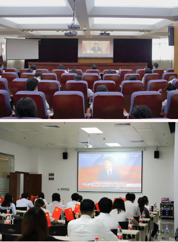 1693375979039.png 1693375979039.png